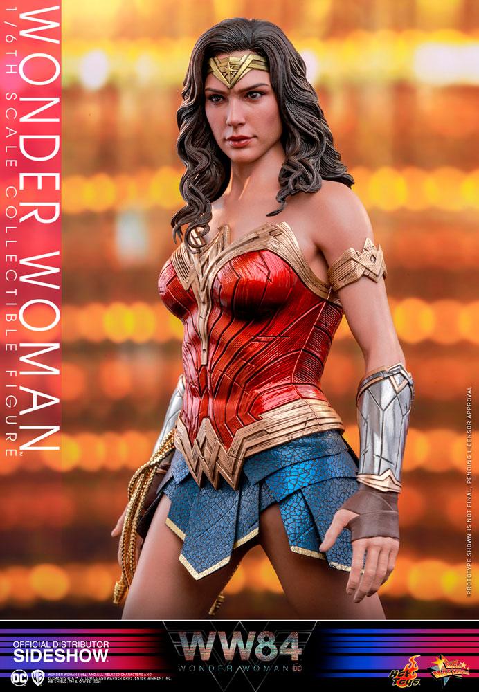 wonder woman dc comics gallery f e ebca