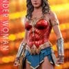 wonder woman dc comics gallery f e ec c