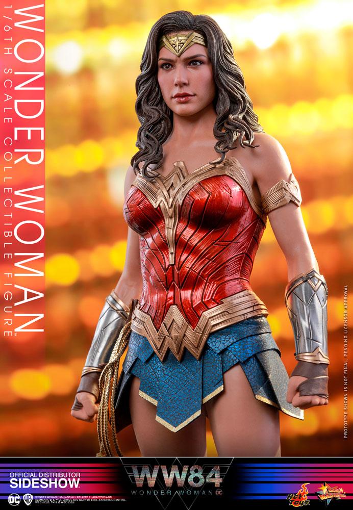 wonder woman dc comics gallery f e ec c