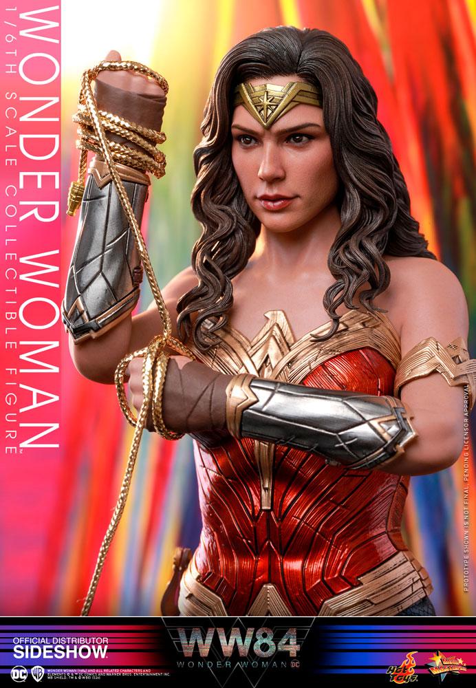 wonder woman dc comics gallery f e ec dd