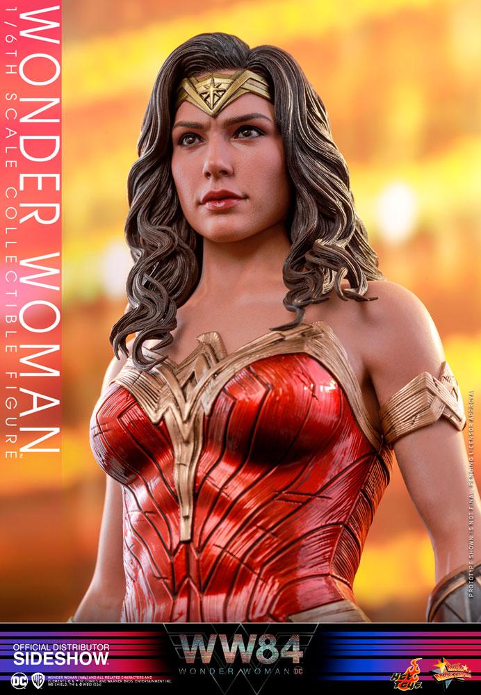 wonder woman dc comics gallery f e edefc
