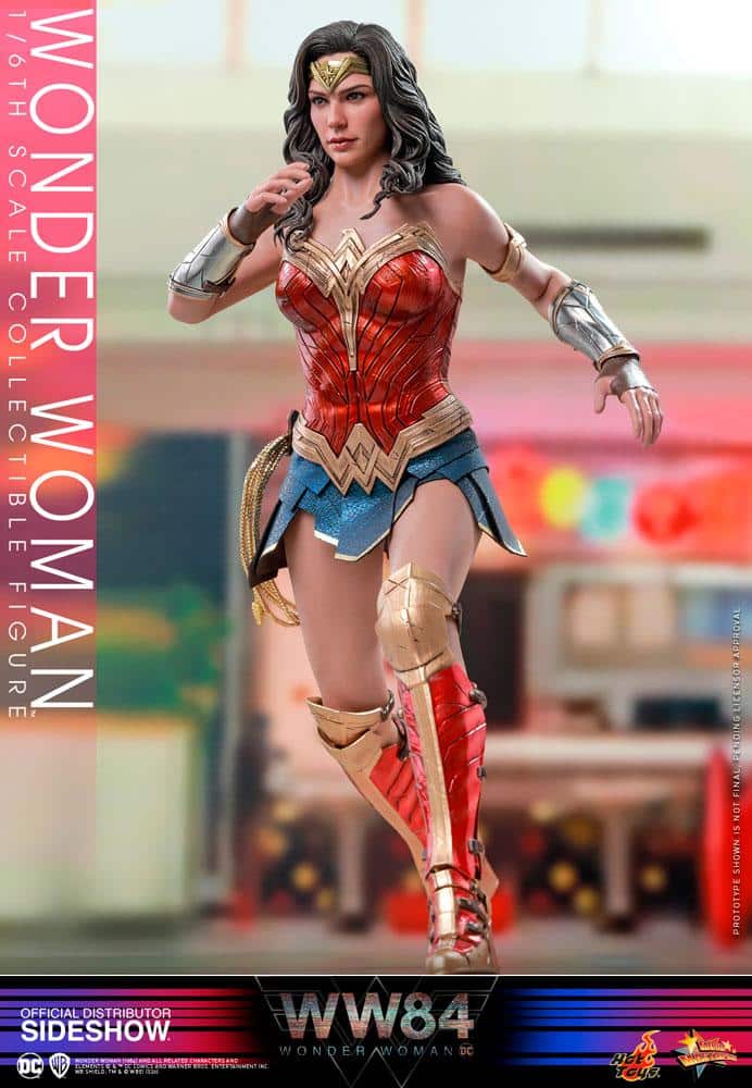 wonder woman dc comics gallery f e efe e