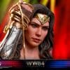 wonder woman dc comics gallery f e d