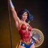 wonder woman dc comics gallery f febd a
