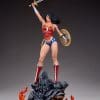 wonder woman dc comics gallery f febf b