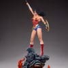 wonder woman dc comics gallery f febfeb c
