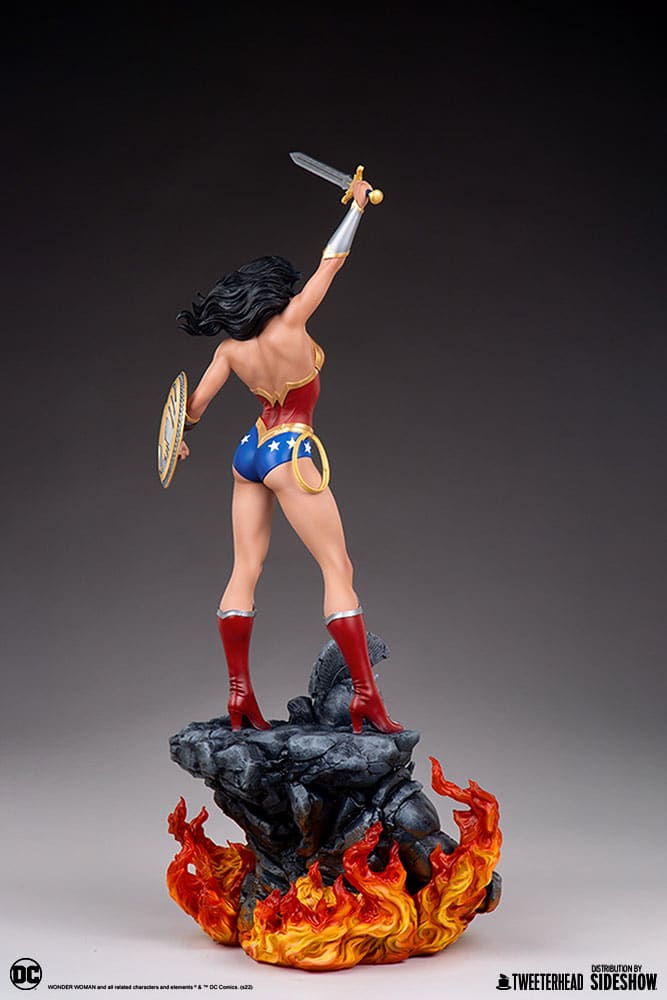 wonder woman dc comics gallery f fec d bb