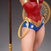 wonder woman dc comics gallery f fec ae