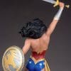 wonder woman dc comics gallery f fedc