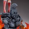 wonder woman dc comics gallery f fedcada a