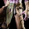 wow illidan gold tile
