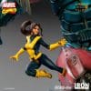 x men vs sentinel deluxe marvel gallery e cfe d b a