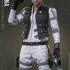 yelena marvel gallery a d b