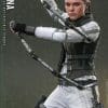 yelena marvel gallery ad ea