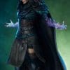 yennefer_the-witcher-3-wild-hunt_gallery_61e73b0183c74.jpg yennefer the witcher wild hunt gallery e b c