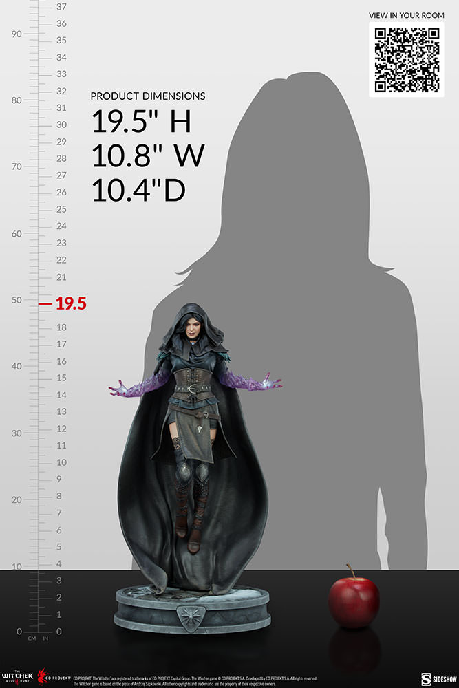 yennefer_the-witcher-3-wild-hunt_gallery_61e73b02daca0.jpg yennefer the witcher wild hunt gallery e b daca