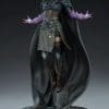yennefer_the-witcher-3-wild-hunt_gallery_61e73b033eef7.jpg yennefer the witcher wild hunt gallery e b eef