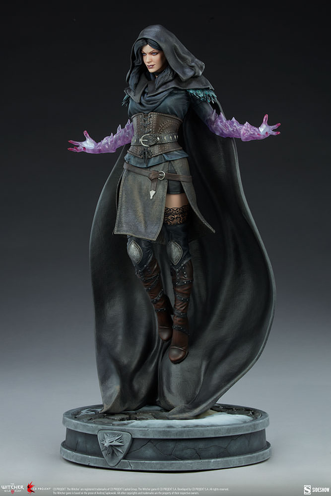 yennefer_the-witcher-3-wild-hunt_gallery_61e73b033eef7.jpg yennefer the witcher wild hunt gallery e b eef