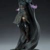 yennefer_the-witcher-3-wild-hunt_gallery_61e73b03957eb.jpg yennefer the witcher wild hunt gallery e b eb