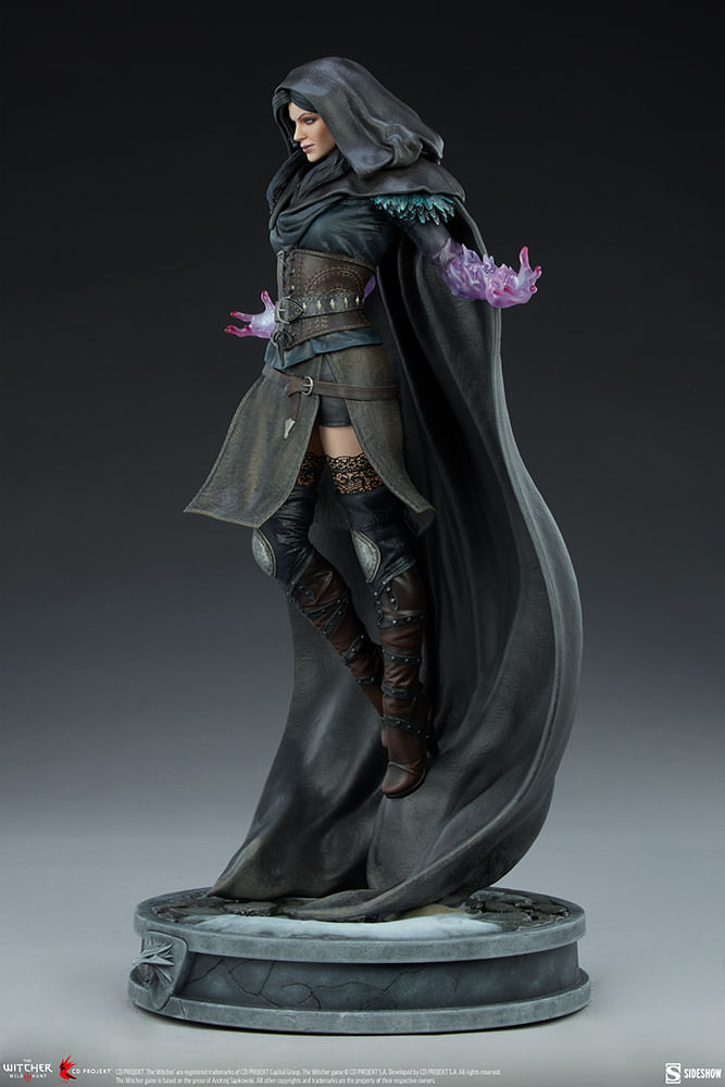 yennefer_the-witcher-3-wild-hunt_gallery_61e73b03957eb.jpg yennefer the witcher wild hunt gallery e b eb