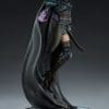 yennefer_the-witcher-3-wild-hunt_gallery_61e73b04a9660.jpg yennefer the witcher wild hunt gallery e b a