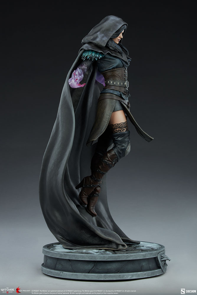 yennefer_the-witcher-3-wild-hunt_gallery_61e73b04a9660.jpg yennefer the witcher wild hunt gallery e b a