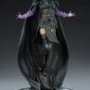 yennefer_the-witcher-3-wild-hunt_gallery_61e73b055a926.jpg yennefer the witcher wild hunt gallery e b a