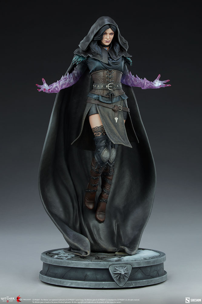 yennefer_the-witcher-3-wild-hunt_gallery_61e73b055a926.jpg yennefer the witcher wild hunt gallery e b a