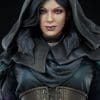 yennefer_the-witcher-3-wild-hunt_gallery_61e73b05b9155.jpg yennefer the witcher wild hunt gallery e b b