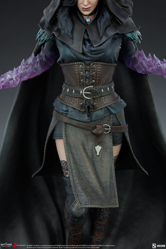 yennefer_the-witcher-3-wild-hunt_gallery_61e73b202ea64.jpg yennefer the witcher wild hunt gallery e b ea