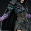 yennefer_the-witcher-3-wild-hunt_gallery_61e73b208385a.jpg yennefer the witcher wild hunt gallery e b a