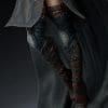 yennefer_the-witcher-3-wild-hunt_gallery_61e73b218d6e4.jpg yennefer the witcher wild hunt gallery e b d e