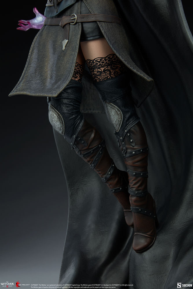 yennefer_the-witcher-3-wild-hunt_gallery_61e73b218d6e4.jpg yennefer the witcher wild hunt gallery e b d e