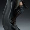 yennefer_the-witcher-3-wild-hunt_gallery_61e73b21e84c6.jpg yennefer the witcher wild hunt gallery e b e c