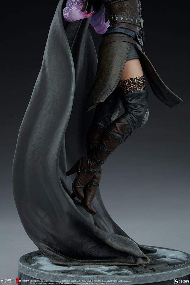 yennefer_the-witcher-3-wild-hunt_gallery_61e73b21e84c6.jpg yennefer the witcher wild hunt gallery e b e c