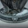 yennefer_the-witcher-3-wild-hunt_gallery_61e73b2299fe8.jpg yennefer the witcher wild hunt gallery e b fe