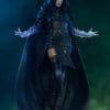 yennefer_the-witcher-3-wild-hunt_gallery_61e73b2364ae9.jpg yennefer the witcher wild hunt gallery e b ae