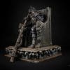 yhorm the giant dark souls gallery dd d a d