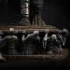 yhorm the giant dark souls gallery dd d a b