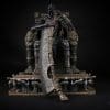 yhorm the giant dark souls gallery dd d a b
