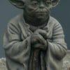 yoda-bronze_star-wars_gallery_5dddcddfa4c0e.jpg yoda bronze star wars gallery dddcddfa c e