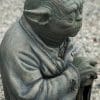 yoda-bronze_star-wars_gallery_5dddcde006f7f.jpg yoda bronze star wars gallery dddcde f f