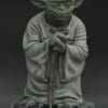 yoda-bronze_star-wars_gallery_5dddcde05a9fd.jpg yoda bronze star wars gallery dddcde a fd