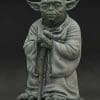 yoda bronze star wars gallery dddcde ba f