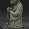 yoda bronze star wars gallery dddcde e