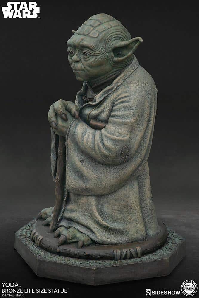yoda-bronze_star-wars_gallery_5dddcde118e03.jpg yoda bronze star wars gallery dddcde e