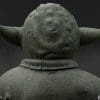 yoda bronze star wars gallery dddcde e