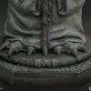 yoda bronze star wars gallery dddcde f