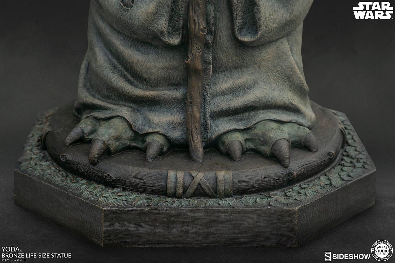 yoda-bronze_star-wars_gallery_5dddcde29f522.jpg yoda bronze star wars gallery dddcde f
