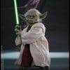 yoda star wars gallery c c b a